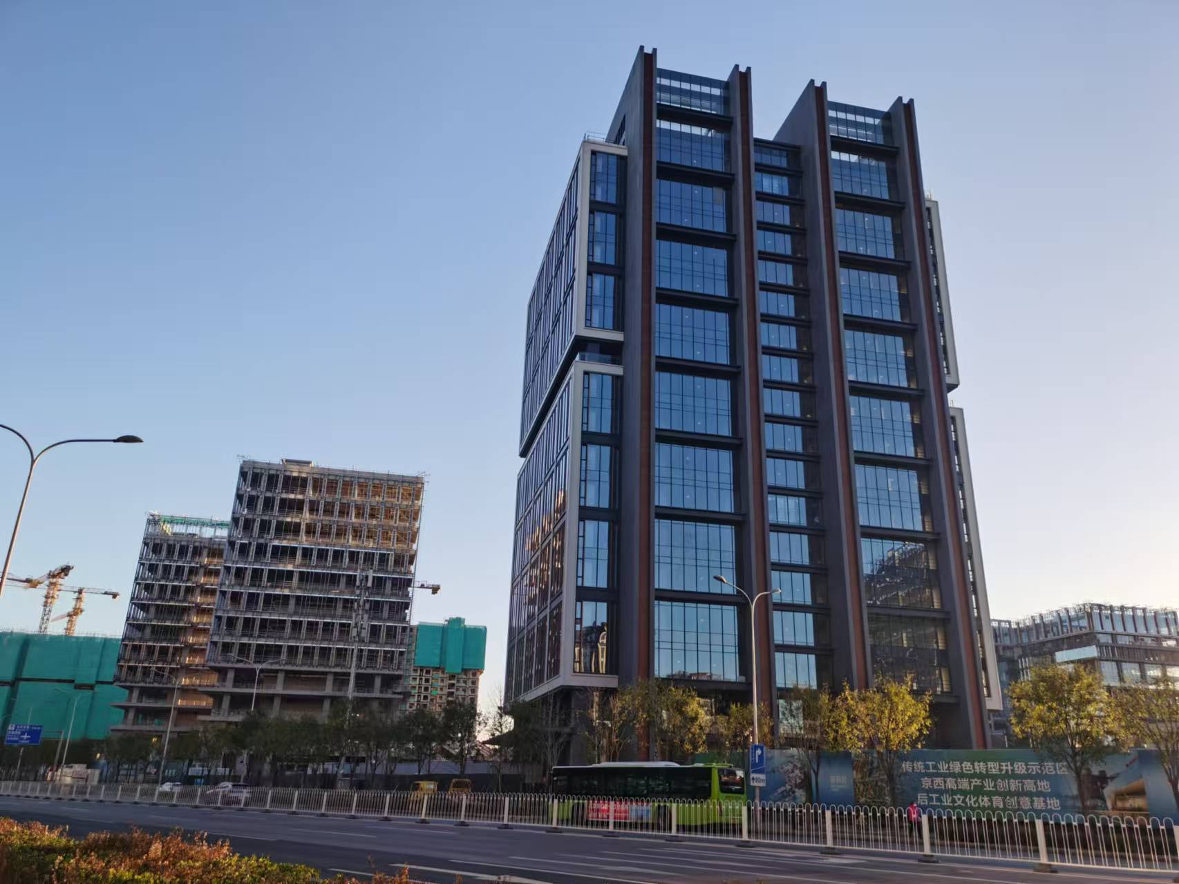 皇冠信用网登123出租
_北京市发改委:京西地区三年来发生巨变皇冠信用网登123出租
,年内将抓实五方面工作