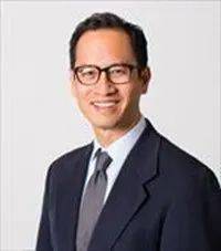 皇冠信用盘平台出租
_95岁屠呦呦皇冠信用盘平台出租
,当选美国科学院外籍院士