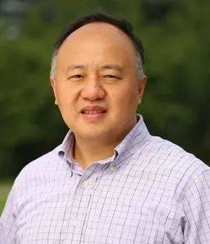 皇冠信用盘平台出租
_95岁屠呦呦皇冠信用盘平台出租
,当选美国科学院外籍院士