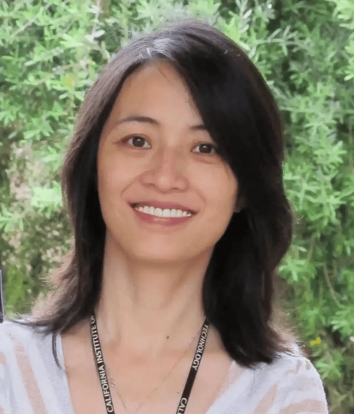 皇冠信用盘平台出租
_95岁屠呦呦皇冠信用盘平台出租
,当选美国科学院外籍院士