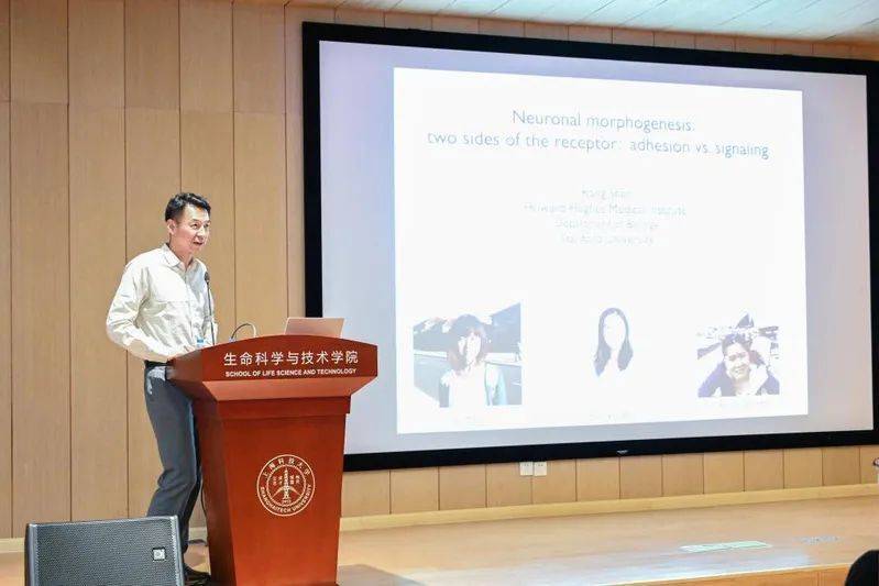 皇冠信用盘平台出租
_95岁屠呦呦皇冠信用盘平台出租
,当选美国科学院外籍院士