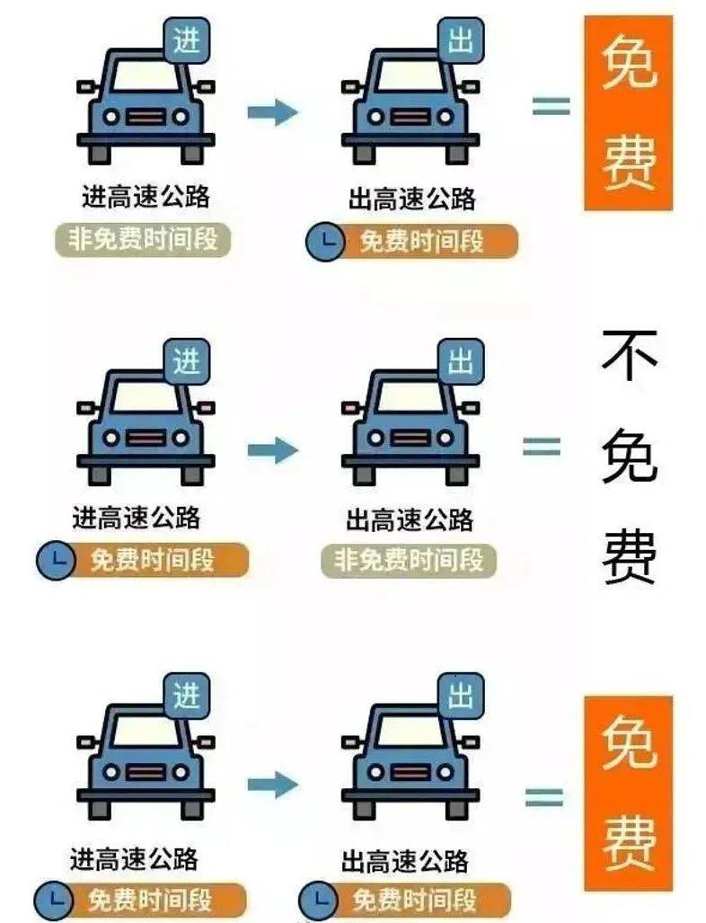 皇冠信用盘代理如何注册
_这是刚刚的杭州东站!大部队出动了!重要提醒皇冠信用盘代理如何注册
,避开这些地方