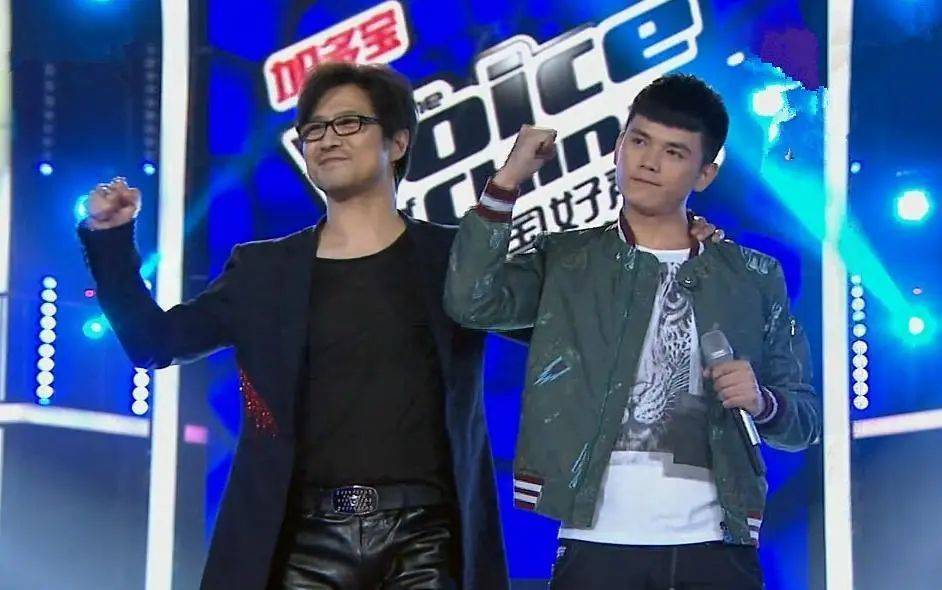 皇冠信用盘怎么弄
_女歌手发文称遭遇车祸皇冠信用盘怎么弄
,瞳孔散掉半年开颅2次!其丈夫两年前因病去世,汪峰曾发文安慰