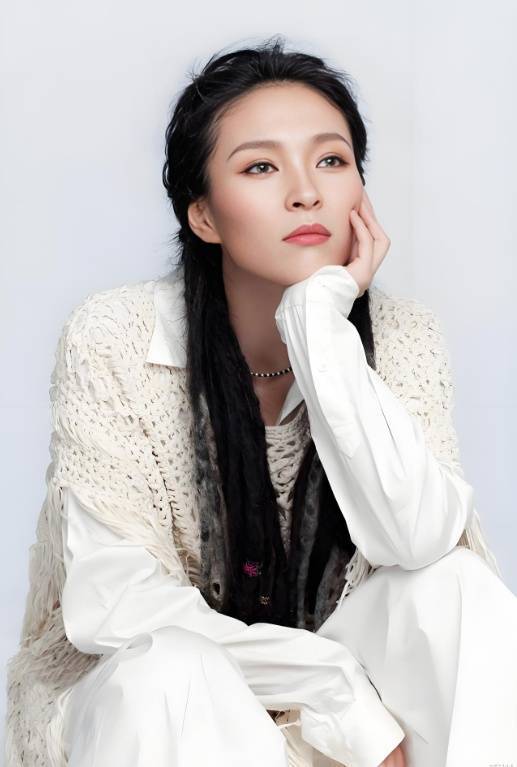 皇冠信用盘怎么弄
_女歌手发文称遭遇车祸皇冠信用盘怎么弄
,瞳孔散掉半年开颅2次!其丈夫两年前因病去世,汪峰曾发文安慰