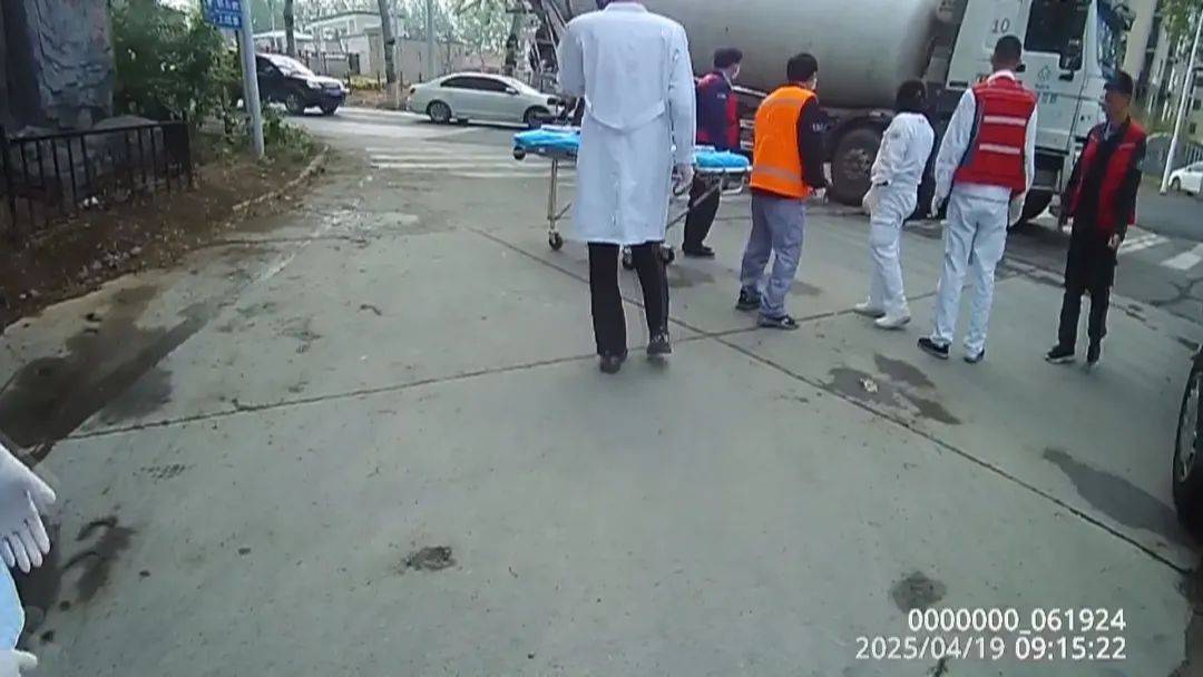 介绍个信用盘网址
_祖孙三人全部死亡介绍个信用盘网址
!警方通报