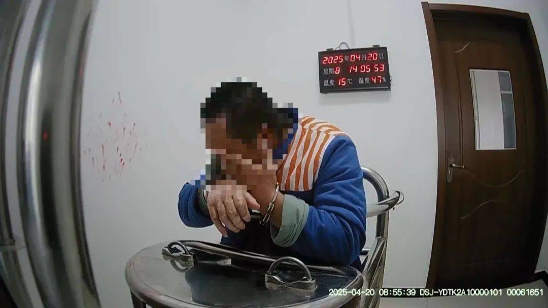 介绍个信用盘网址
_祖孙三人全部死亡介绍个信用盘网址
!警方通报