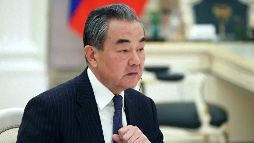 皇冠信用盘在线开户
_中方力挺巴基斯坦皇冠信用盘在线开户
,王毅警告印度:后果自负!克什米尔冲突再升级,中国呼吁和平解局