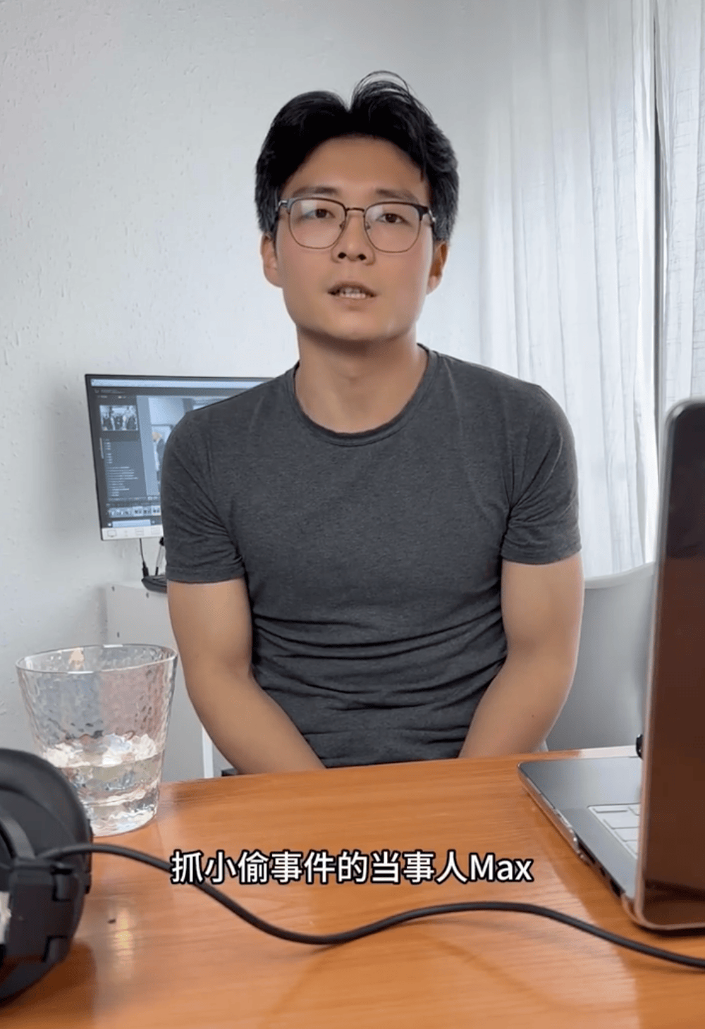 皇冠信用盘怎么申请
_中国小伙在西班牙遇小偷皇冠信用盘怎么申请
,当场裸绞将其制服!本人发声