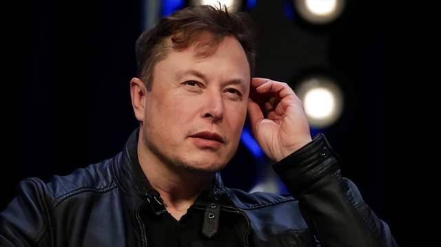 如何找当地皇冠代理
_特朗普射出的子弹如何找当地皇冠代理
,正中马斯克眉心,想生产机器人,得向中国求情