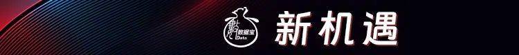 welcome皇冠注册
_“300972”welcome皇冠注册
,不到1年涨超8倍!谁是下一个内需潜力股?