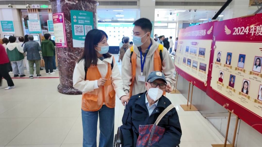 如何注册皇冠足球代理
_上海确认:正在试点!需求暴涨如何注册皇冠足球代理
,男护士决定转行…爷叔激动:试了一次,就一发不可收拾