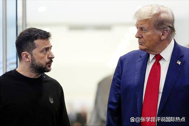 皇冠信用网注册
_泽连斯基喊话各国别去红场阅兵!竟点名中国皇冠信用网注册
,背后藏着什么小心思