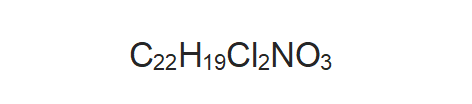 介绍个皇冠信用網网址
_商务部:5月7日起对原产于印度的进口氯氰菊酯征收反倾销税