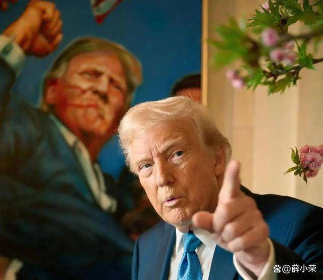 皇冠信用代理注册
_美财长揭开中美谈判内幕皇冠信用代理注册
,沃尔玛恢复中国订单,关税全由美国人出