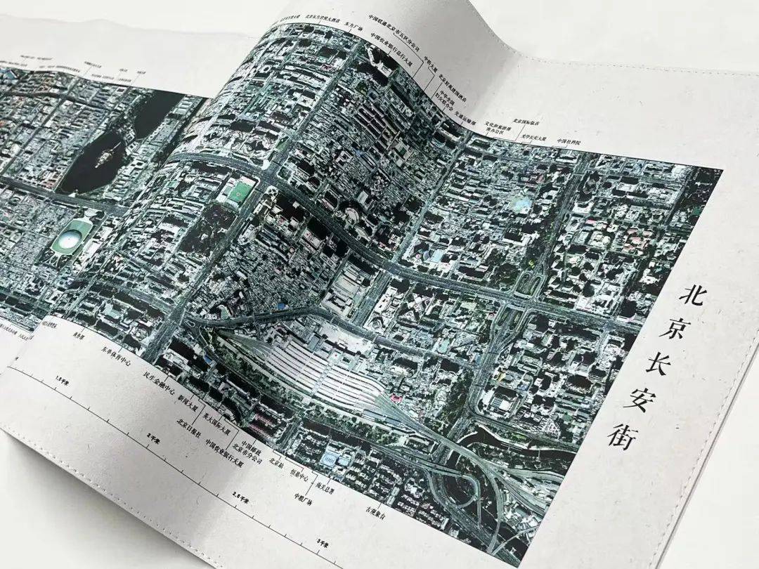 怎么注册皇冠信用代理_突然掀桌子怎么注册皇冠信用代理，印度开了危险先例