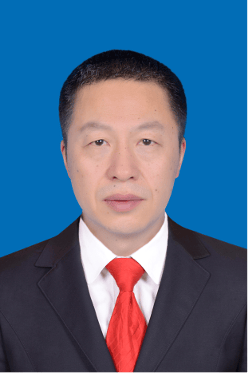 介绍个正网信用网址
_江苏省人社厅厅长王斌介绍个正网信用网址
,任上被查