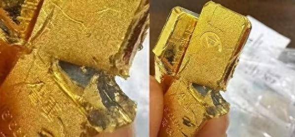 皇冠信用网登3代理
_工行疑似“掺假”金条检测结果出炉 是真金皇冠信用网登3代理
!
