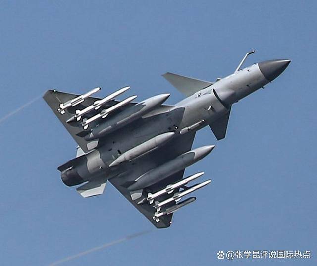 皇冠会员如何申请
_歼-10C实战封神皇冠会员如何申请
,歼-50试飞震撼,中国空军到底还有多少惊喜?