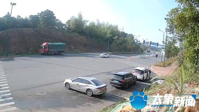 皇冠信用網需要押金吗
_暗访长沙地下代孕实验室:无牌车单日转运超10名女性进入