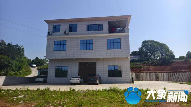 皇冠信用網需要押金吗
_暗访长沙地下代孕实验室:无牌车单日转运超10名女性进入