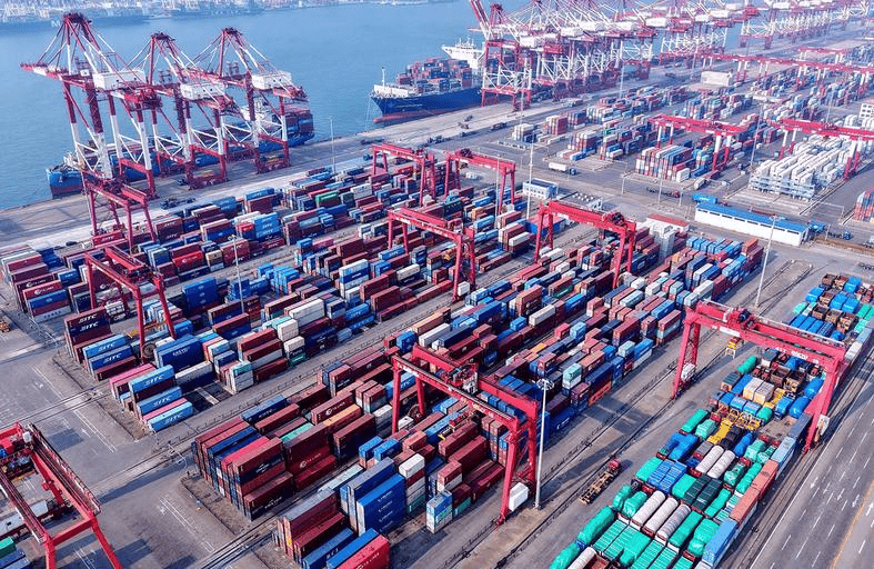 皇冠信用網会员注册网址
_中国点头后皇冠信用網会员注册网址
,特朗普对华态度再次强硬,不到几分钟,美收到噩耗
