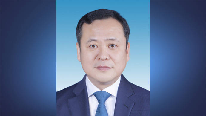 皇冠信用網怎么申请
_张涌任西安市委常委皇冠信用網怎么申请
,已卸任西安市副市长职务