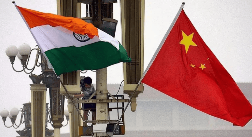 如何找当地皇冠代理
_印度向70国宣布击败巴基斯坦如何找当地皇冠代理
,又对中国与土耳其找茬,却遭自家人打脸