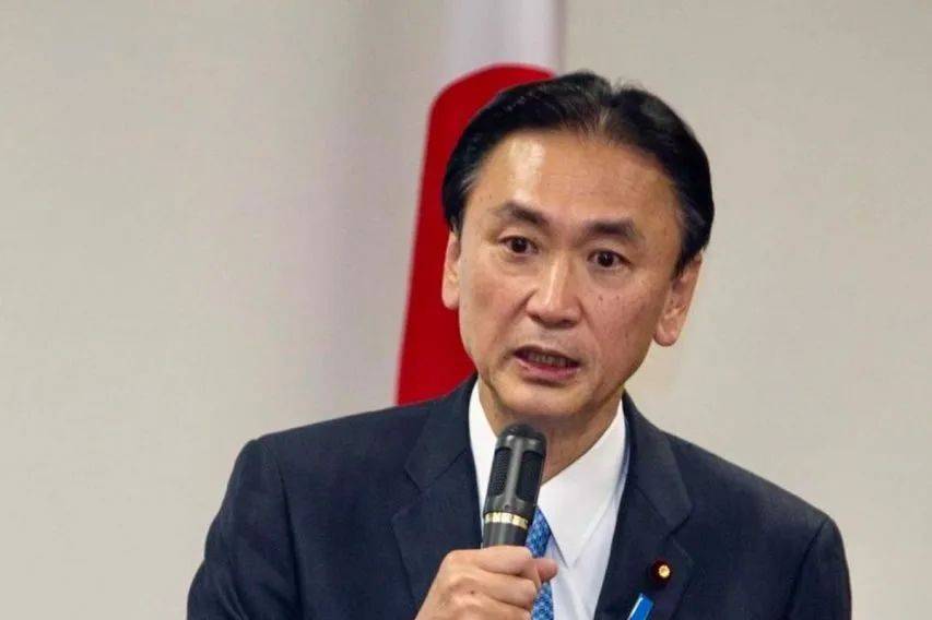 如何找当地皇冠代理
_印巴空战最大的效果如何找当地皇冠代理
,把周边国家都打醒了!台湾问题不关日本的事