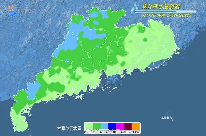 皇冠信用網要押金吗
_深圳人周末又“泡汤”皇冠信用網要押金吗
!还有超强台风最新预判......