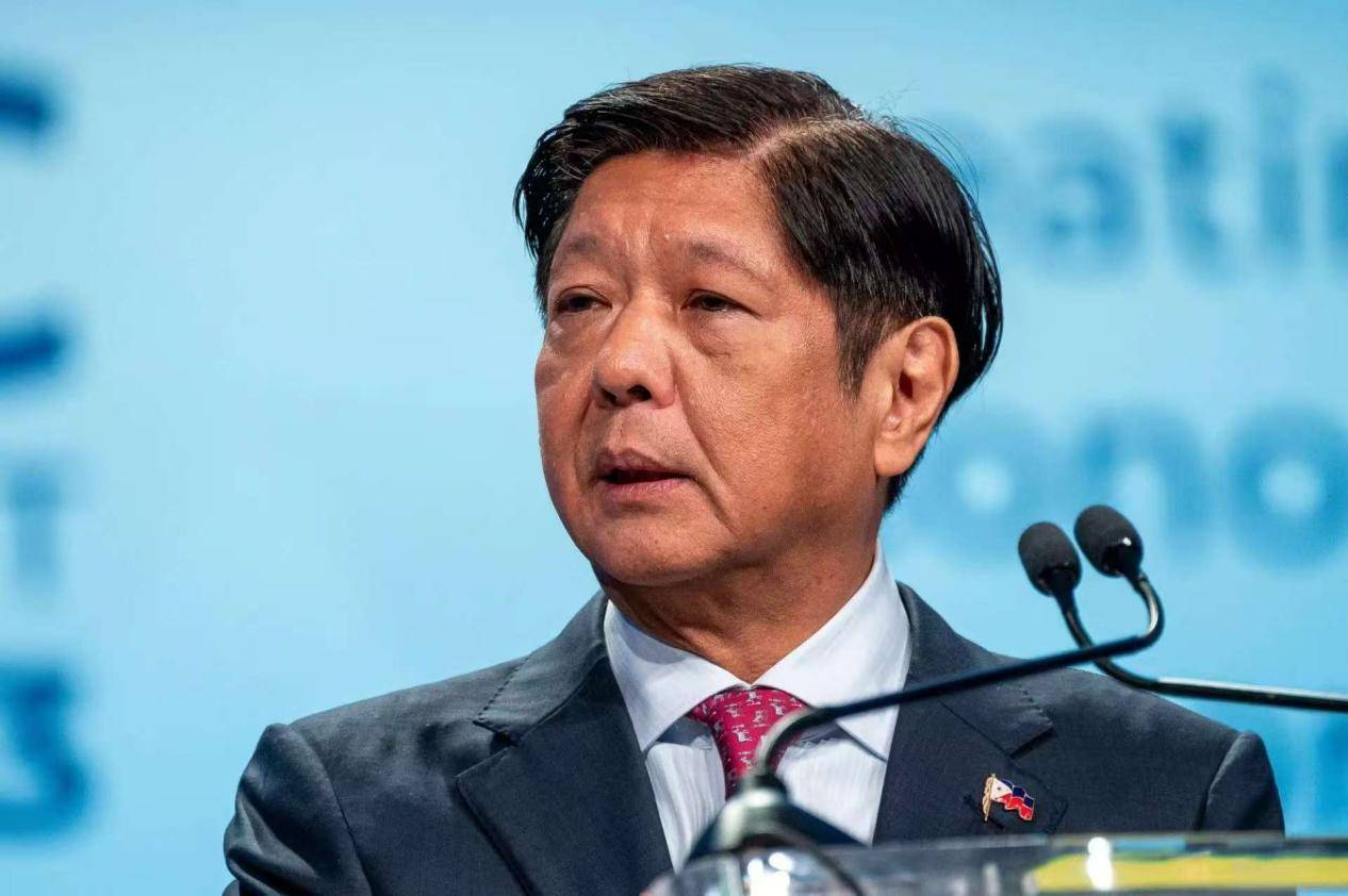皇冠abcd类型網
_统计结果出来了!莎拉阵营的得票出人意料皇冠abcd类型網
,马科斯万万没料到