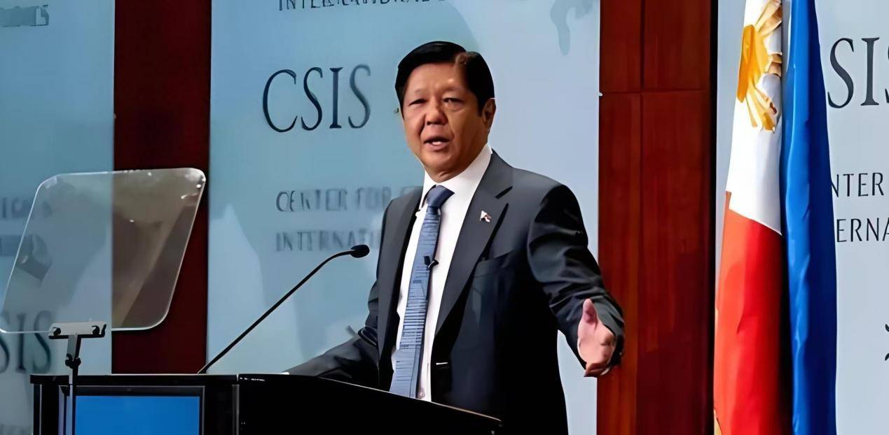 皇冠abcd类型網
_统计结果出来了!莎拉阵营的得票出人意料皇冠abcd类型網
,马科斯万万没料到