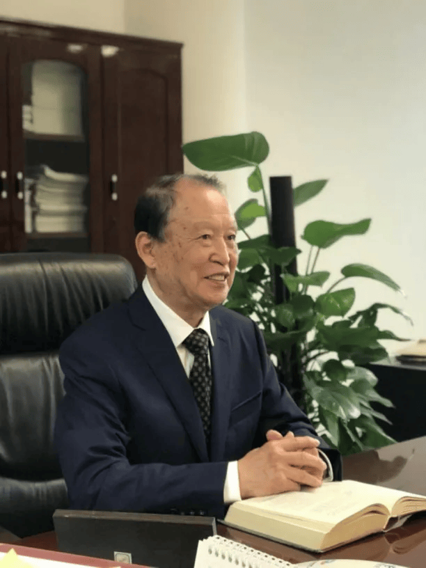 皇冠信用網会员开户
_中国装备有望“井喷”出口皇冠信用網会员开户
,除了飞机导弹还有雷达
