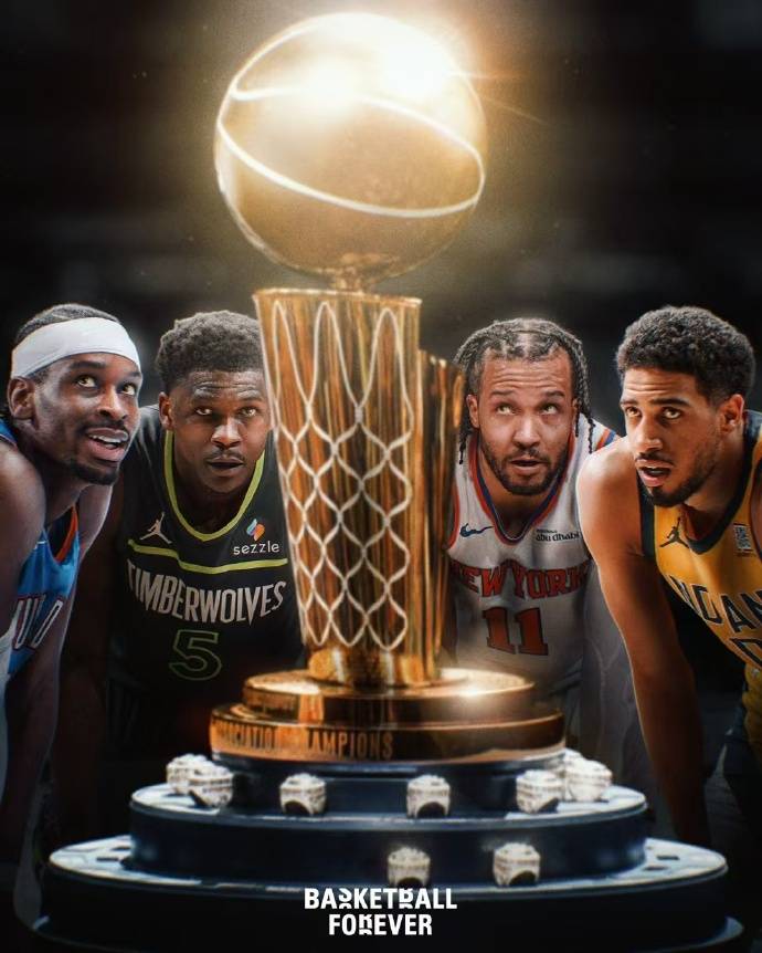 皇冠信用网开户
_新王当立皇冠信用网开户
!NBA近7年没有同一队夺两冠 创联盟历史纪录