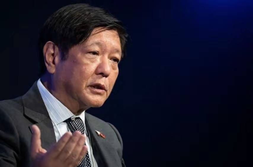 皇冠信用网结算日是哪天
_菲律宾选举结果出来了!莎拉结局出人意料皇冠信用网结算日是哪天
,马科斯只剩一条路