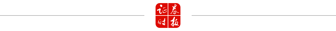 皇冠信用网代理_突然大跌超6%皇冠信用网代理！发生了什么?