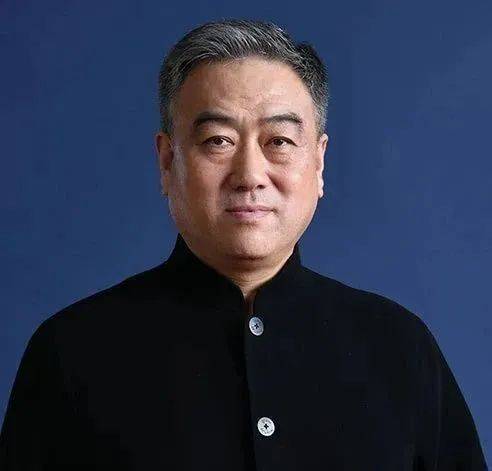 皇冠信用网开户
_涉嫌严重违纪违法皇冠信用网开户
,贾建威被查
