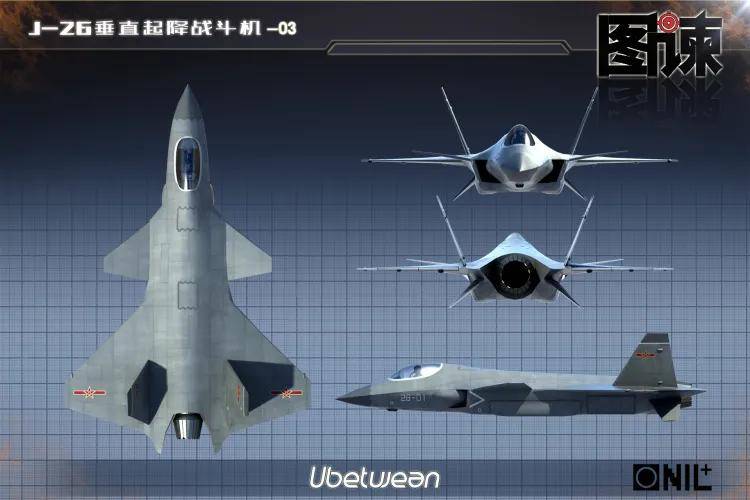 皇冠信用网结算日是哪天_全网热议皇冠信用网结算日是哪天！中国歼-20C垂直起降战机首飞了？