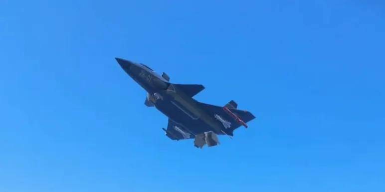 皇冠信用网结算日是哪天_全网热议皇冠信用网结算日是哪天！中国歼-20C垂直起降战机首飞了？
