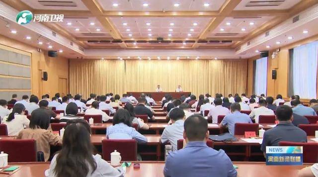 皇冠信用网在线开户
_河南省委决定皇冠信用网在线开户
,派出6个督导组