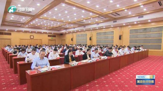 皇冠信用网在线开户
_河南省委决定皇冠信用网在线开户
,派出6个督导组