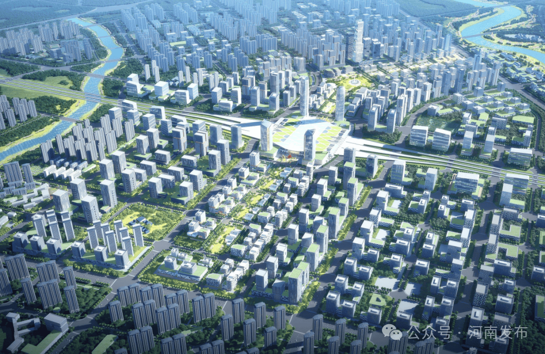 皇冠足球平台代理
_今年全面开工皇冠足球平台代理
!郑州将新添一座火车站