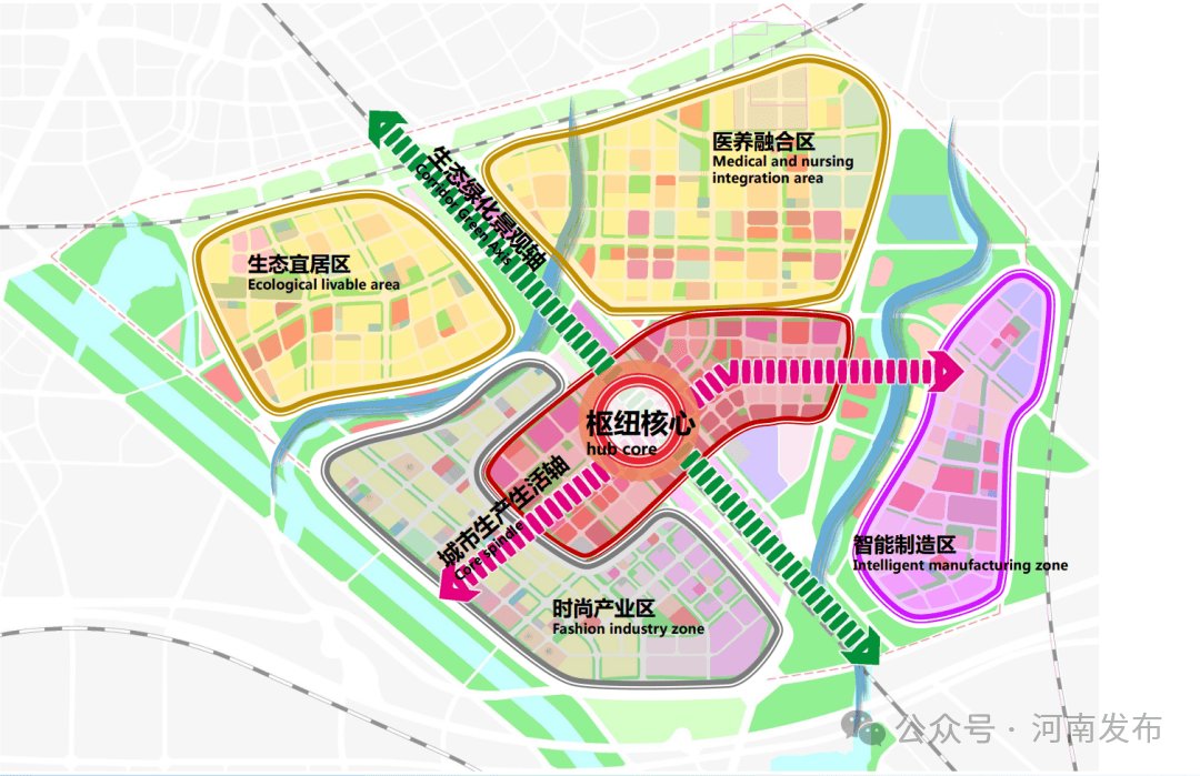 皇冠足球平台代理
_今年全面开工皇冠足球平台代理
!郑州将新添一座火车站