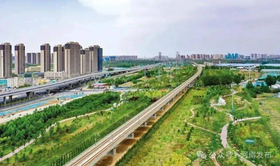 皇冠足球平台代理
_今年全面开工皇冠足球平台代理
!郑州将新添一座火车站
