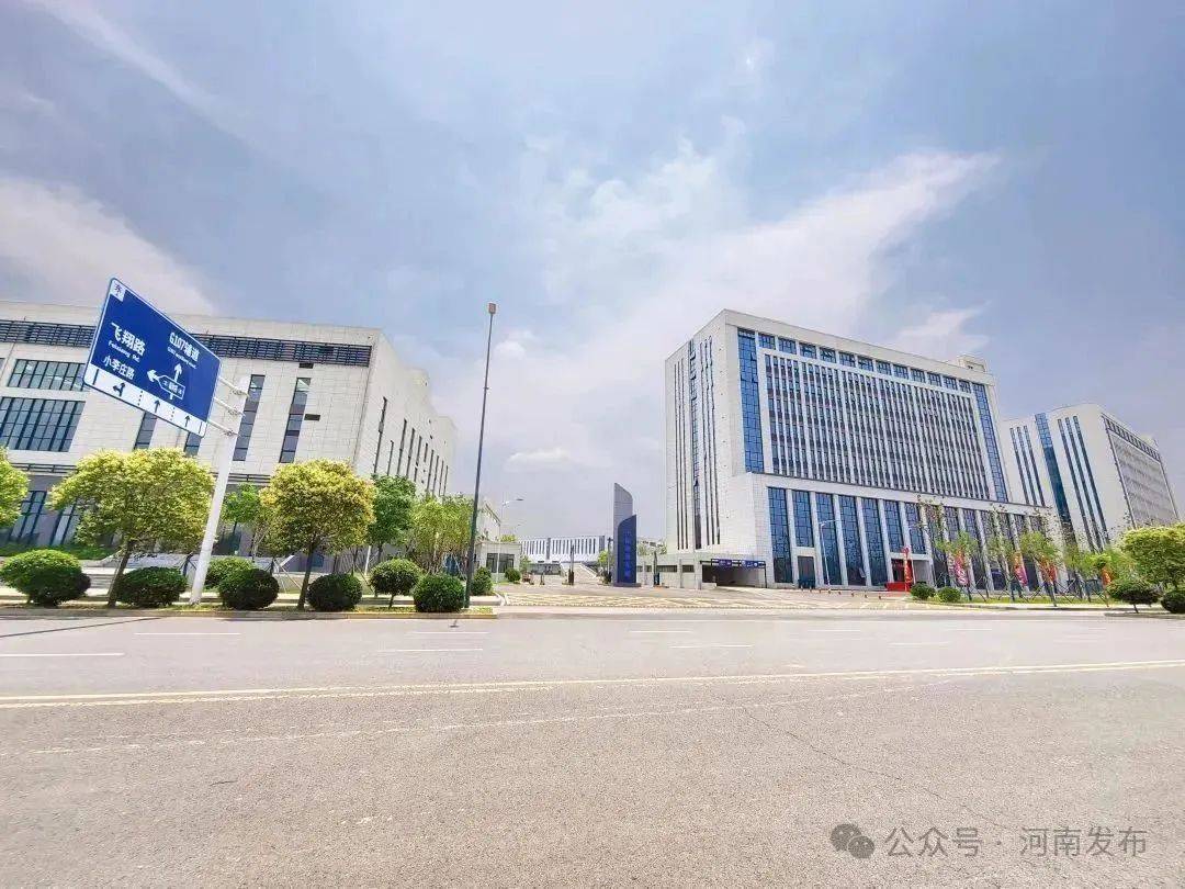 皇冠足球平台代理
_今年全面开工皇冠足球平台代理
!郑州将新添一座火车站