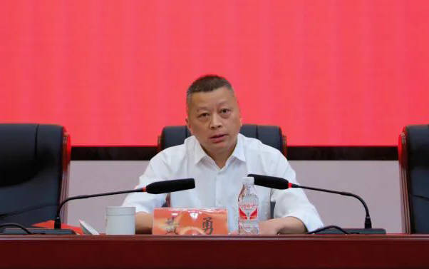 皇冠登3代理注册
_县委原书记被查14天后皇冠登3代理注册
,县人大常委会主任落马
