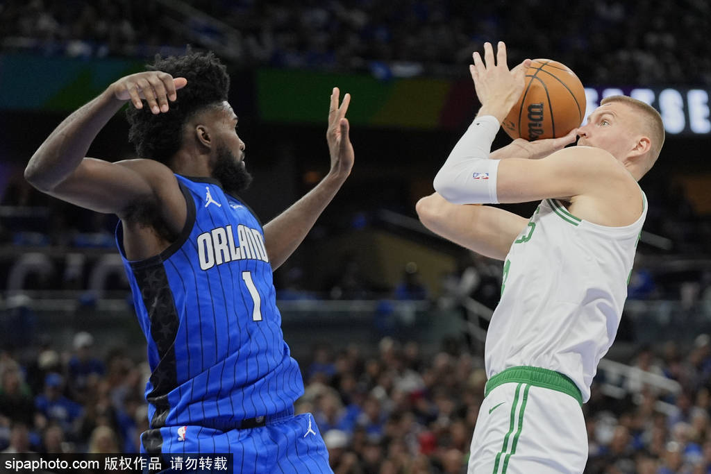 皇冠足球平台代理
_NBA大地震!曝凯尔特人酝酿交易皇冠足球平台代理
,塔图姆伤停,王朝梦碎还是涅槃重生?