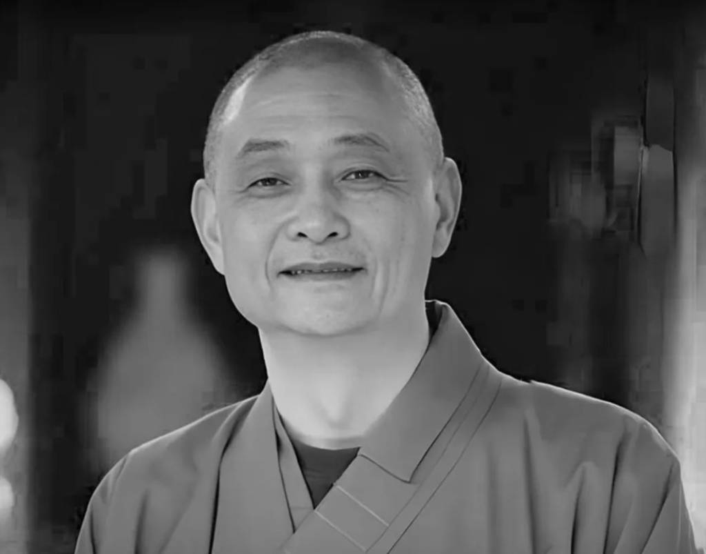 皇冠信用平台出租出售
_少林寺监院、少林禅医文化传承人释延琳逝世皇冠信用平台出租出售
,享年63岁