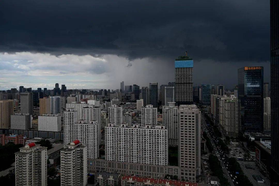 皇冠皇冠信用网平台
_端午假期皇冠皇冠信用网平台
,沈阳等地局部大雨!具体时间和范围→
