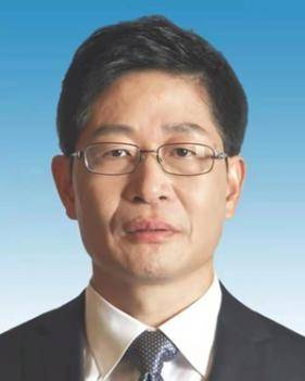 皇冠信用网代理申条件
_福建一正厅级干部职务调整(附简历)