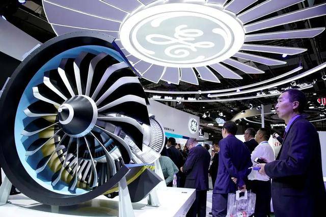 皇冠信用网开号_金灿荣：美国禁止对中国出口航空发动机皇冠信用网开号，C919要完蛋了？